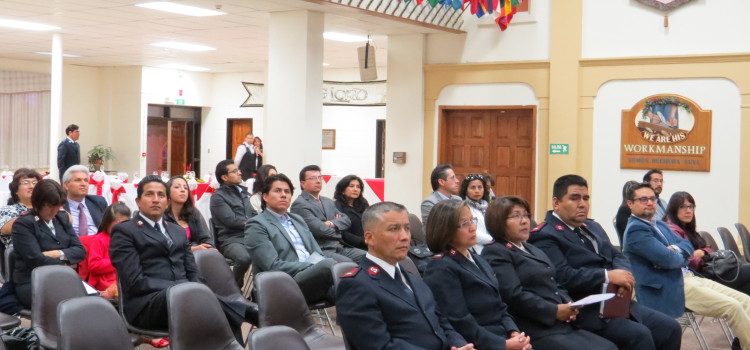 Cena de confraternidad empresas Cena de confraternidad empresas