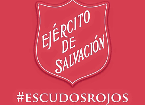 Terremoto en Ecuador Terremoto en Ecuador