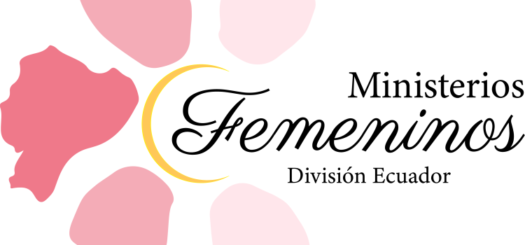 Ministerios para la mujer Ministerios para la mujer